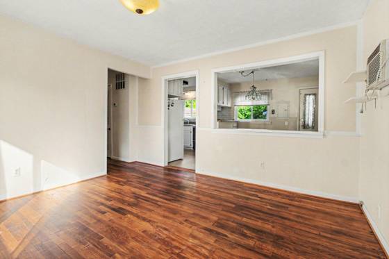 1307 Fall River Road, Ypsilanti, MI 48198 photo 5