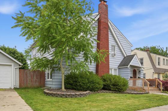 707 Harrison Street, Monroe, MI 48161 photo 4
