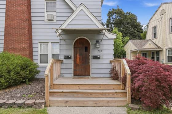 707 Harrison Street, Monroe, MI 48161 photo 5