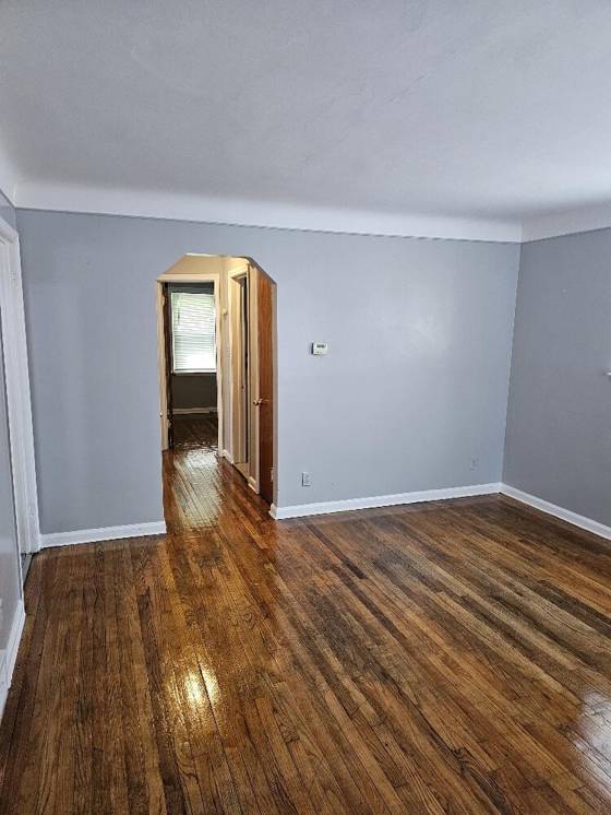 15485 Stout Street, Detroit, MI 48223 photo 2
