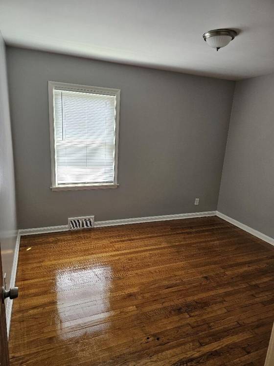 15485 Stout Street, Detroit, MI 48223 photo 5