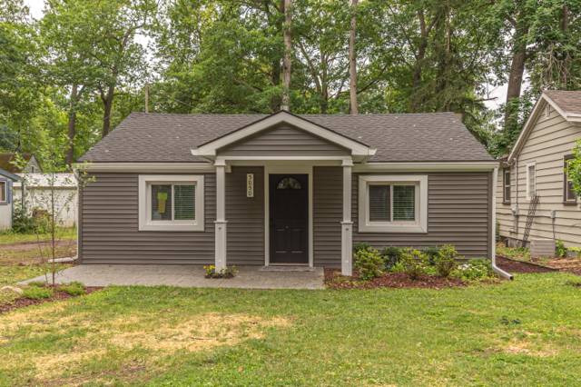 5050 Grover Drive, Brighton, MI