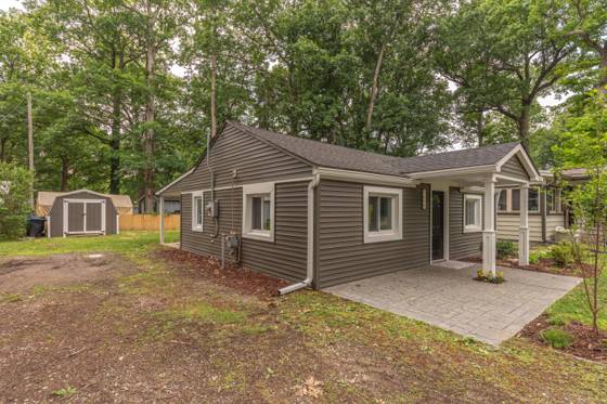 5050 Grover Drive, Brighton, MI 48116 photo 4