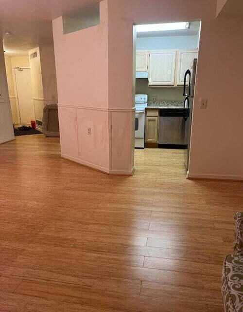 2233 S Huron Parkway, Ann Arbor, MI 48104 photo 5