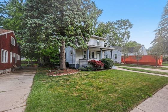 700 Ferris Street, Ypsilanti, MI 48197 photo 2