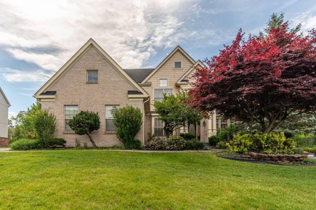 4663 Rosewood Lane, West Bloomfield, MI