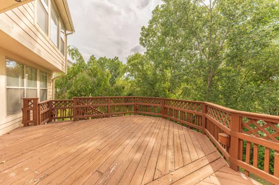 4663 Rosewood Lane, West Bloomfield, MI 48323 photo 4