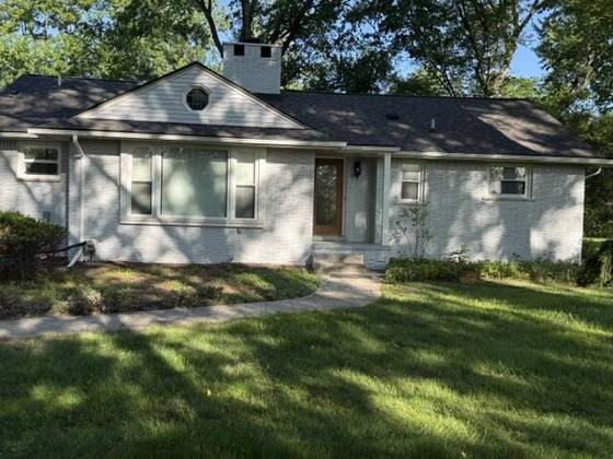 30475 Birchway Drive, Franklin, MI 48025 photo 2