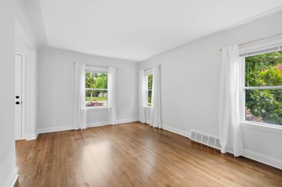 1203 E 2nd Street, Royal Oak, MI 48067 photo 4