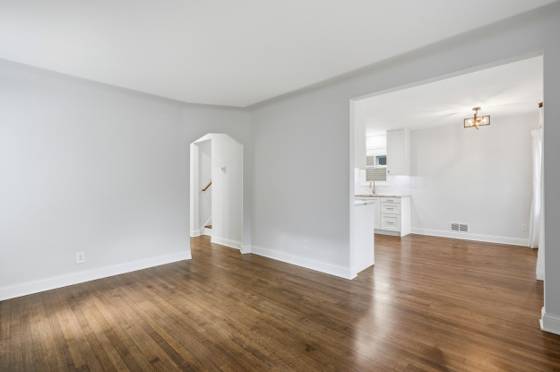 1203 E 2nd Street, Royal Oak, MI 48067 photo 5