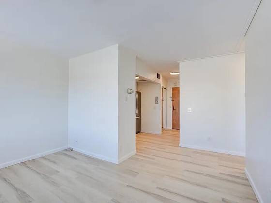 555 E William Street #16G, Ann Arbor, MI 48104 photo 4