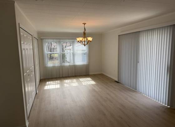 30475 Birchway Drive, Franklin, MI 48025 photo 5