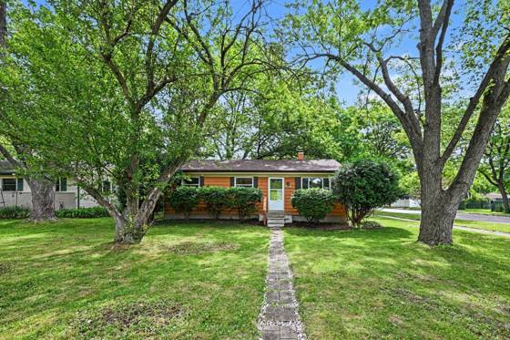 3195 Nordman Road, Ann Arbor, MI 48108 photo 2