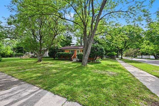 3195 Nordman Road, Ann Arbor, MI 48108 photo 3