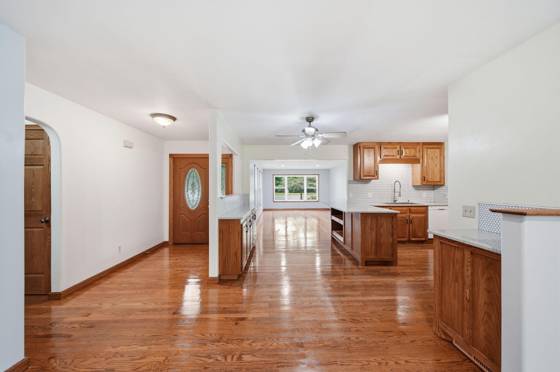 14018 E Austin Road, Manchester, MI 48158 photo 3