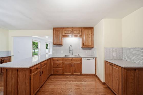 14018 E Austin Road, Manchester, MI 48158 photo 4