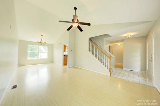 3127 Dunwoodie Road #38, Ann Arbor, MI 48105 photo 5