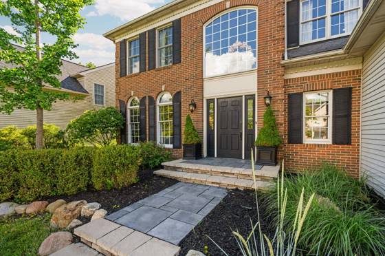 1730 Timber Trail, Ann Arbor, MI 48103 photo 4