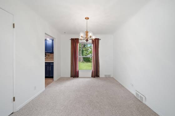 14009 Arnold Street, Redford, MI 48239 photo 5