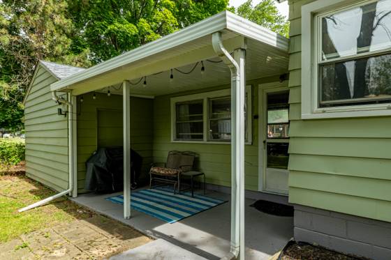 2225 Mclain Avenue, Lincoln Park, MI 48146 photo 4
