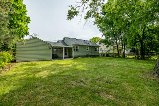 2225 Mclain Avenue, Lincoln Park, MI 48146 photo 3