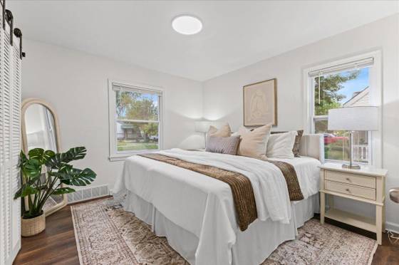 11083 Studebaker Avenue, Warren, MI 48089 photo 5
