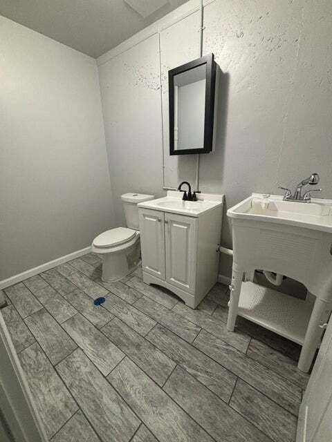 175 Rockwell Street, Pontiac, MI 48341 photo 3