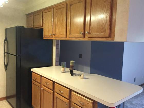 2246 Touchdown Court, Ypsilanti, MI 48197 photo 4