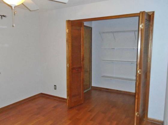 2246 Touchdown Court, Ypsilanti, MI 48197 photo 5