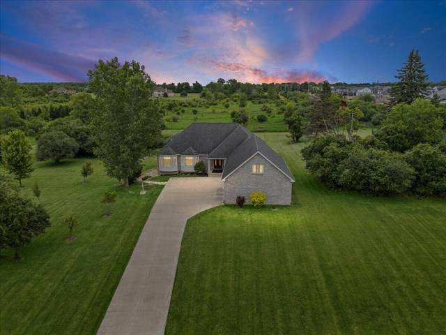 2007 Paddock Way, Ypsilanti, MI