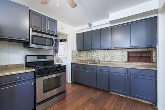 266 W Goulson Avenue, Hazel Park, MI 48030 photo 3