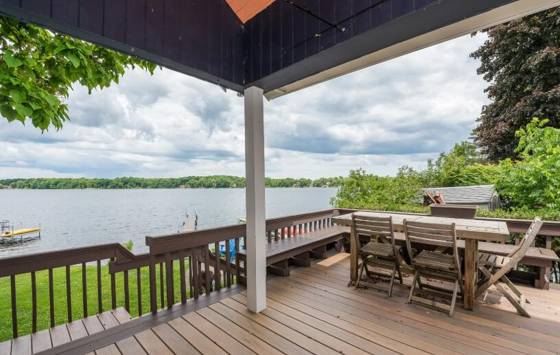 7275 Webbs Landing, Gregory, MI 48137 photo 5
