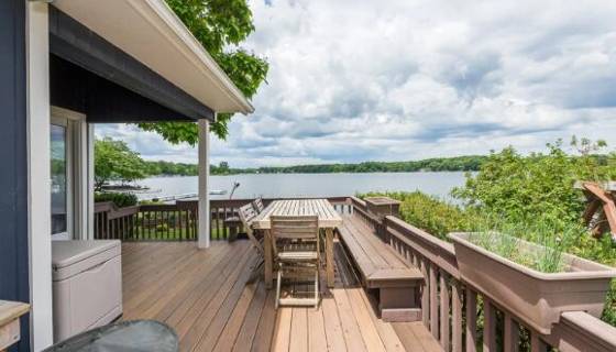 7275 Webbs Landing, Gregory, MI 48137 photo 4