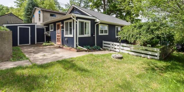 7275 Webbs Landing, Gregory, MI