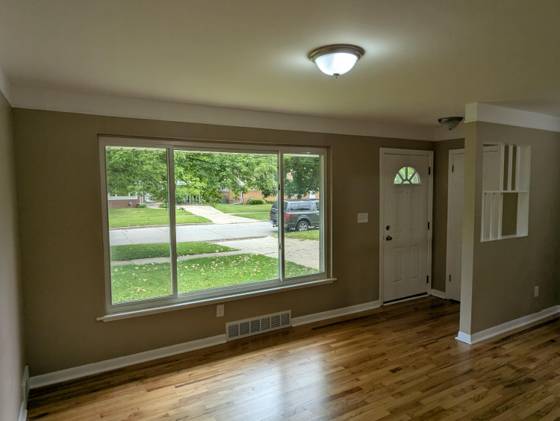 820 Nash Avenue, Ypsilanti, MI 48198 photo 3
