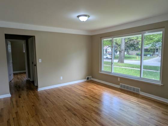 820 Nash Avenue, Ypsilanti, MI 48198 photo 4