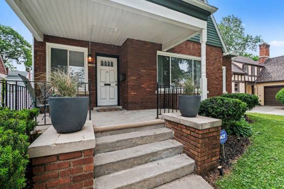 15348 Stahelin Avenue, Detroit, MI 48223 photo 4