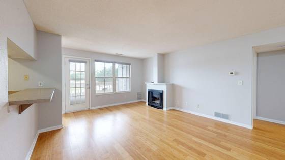 103 Fieldcrest Street #301, Ann Arbor, MI 48103 photo 2