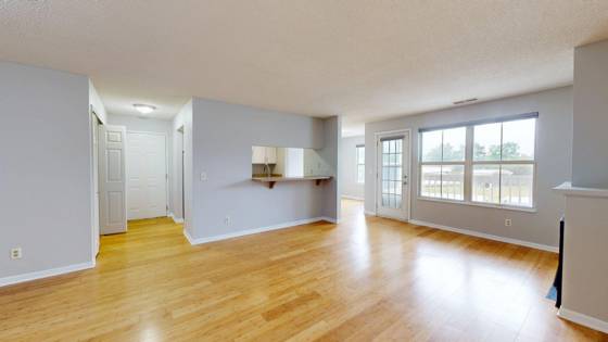 103 Fieldcrest Street #301, Ann Arbor, MI 48103 photo 3