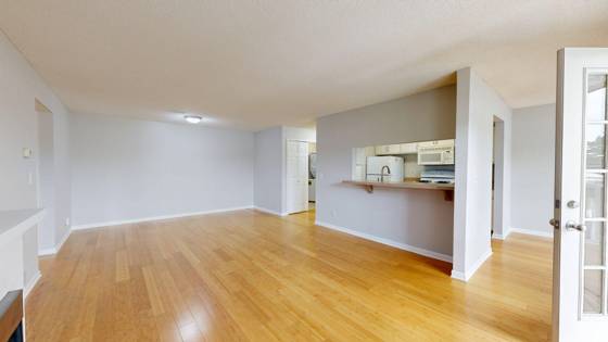 103 Fieldcrest Street #301, Ann Arbor, MI 48103 photo 4