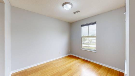 103 Fieldcrest Street #301, Ann Arbor, MI 48103 photo 5