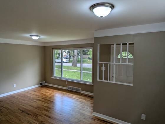 820 Nash Avenue, Ypsilanti, MI 48198 photo 5