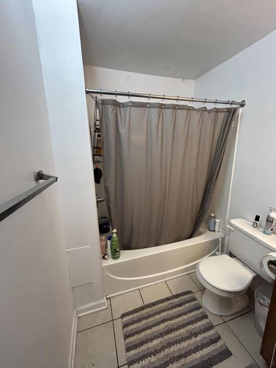 612 Pearl Street, Ypsilanti, MI 48197 photo 4