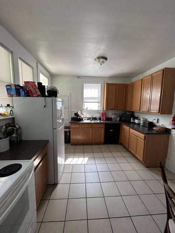 612 Pearl Street, Ypsilanti, MI 48197 photo 3