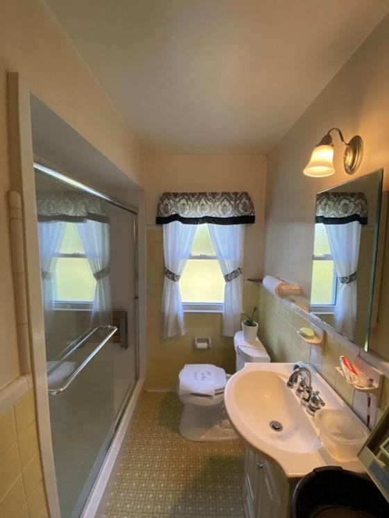 15450 Hazelton Street, Detroit, MI 48223 photo 5