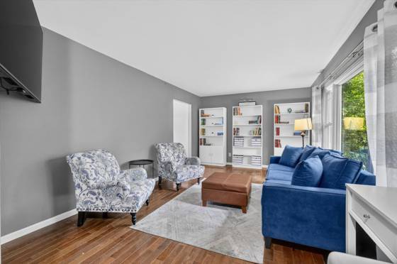 2731 Valley Drive, Ann Arbor, MI 48103 photo 5