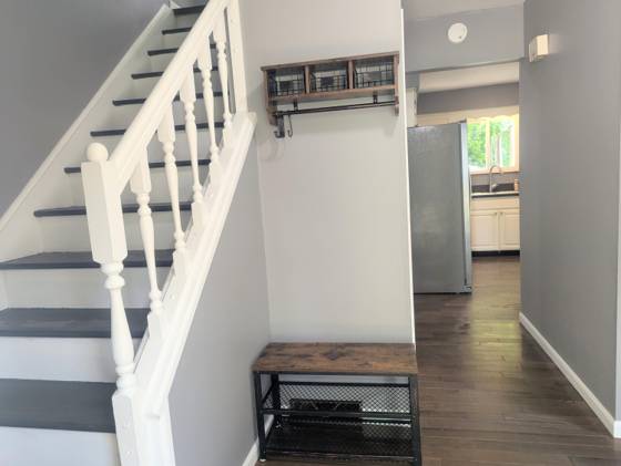 2731 Valley Drive, Ann Arbor, MI 48103 photo 3