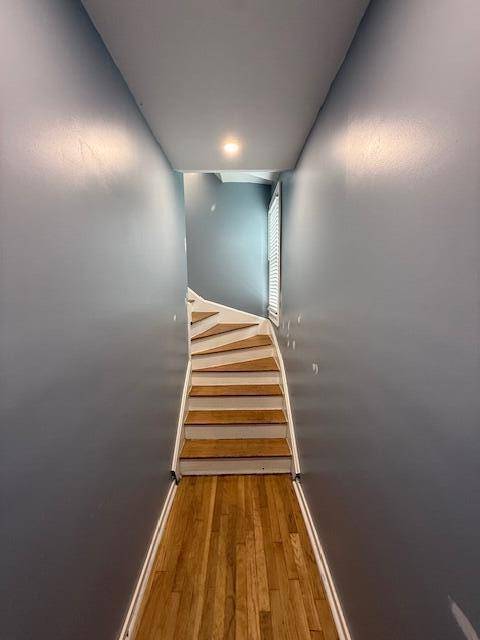 1634 W Philadelphia Street, Detroit, MI 48206 photo 5