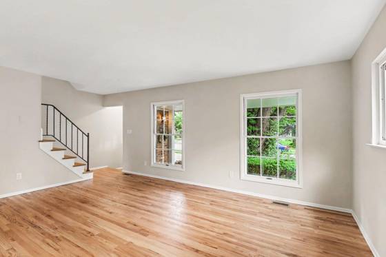 2819 Yost Boulevard, Ann Arbor, MI 48104 photo 2