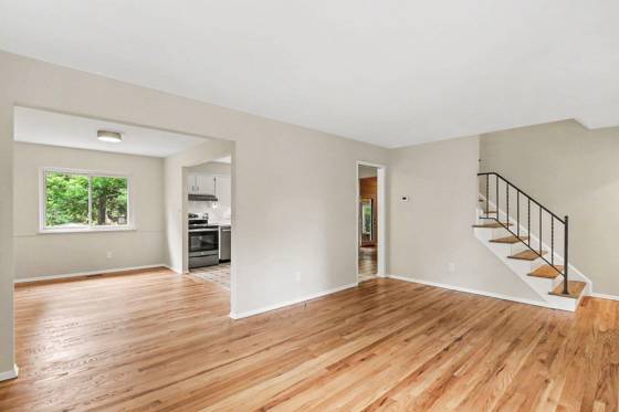2819 Yost Boulevard, Ann Arbor, MI 48104 photo 3
